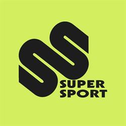 Horario de apertura Super Sport Puerto, Ceuta