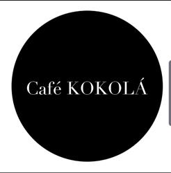 Horario de apertura Café kokolá, Tomares