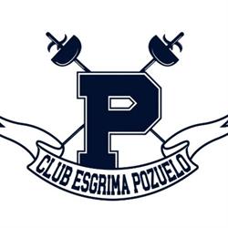 Horario de apertura Club Esgrima Pozuelo, Pozuelo de Alarcón
