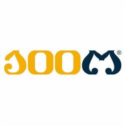 100 Montaditos en Barcelona (Eixample) - Horario de apertura