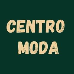 Horario de apertura Cristina Centro Moda, Carmona
