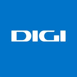 Horario de apertura DIGI mobil Palencia,