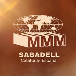 Horario de apertura Movimiento Misionero Mundial Sabadell, 