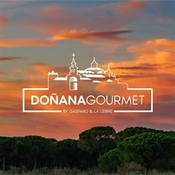 Horario de apertura Doñana Gourmet, El Rocío