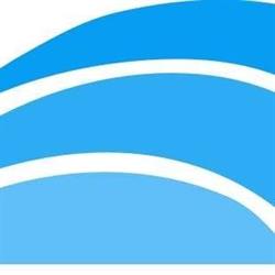 Horario de apertura ADEC Asociación para el Desarrollo Educativo y Cultural, Pontevedra