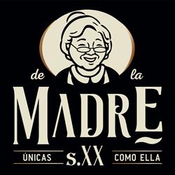 Horario de apertura De La Madre siglo xx, Huetor Tajar