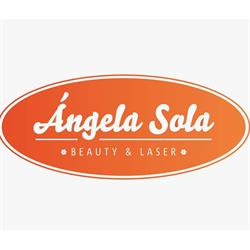 Horario de apertura Ángela Laser Beauty, La Zubia