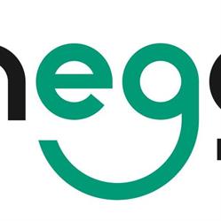 Horario de apertura Heganencasa, Bilbao