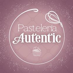 Horario de apertura Restaurant Autentic Pastelería, La Zenia