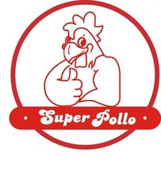 Horario de apertura Asador super pollo, Zaragoza