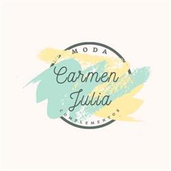 Horario de apertura Bazar Carmen Julia, Alameda