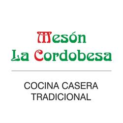 Horario de apertura Mesón La Cordobesa, Córdoba