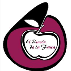Horario de apertura El Rincón de la Fruta, Dueñas