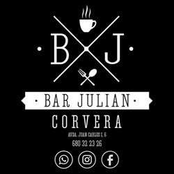 Horario de apertura Bar Julian, Corvera