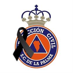 Horario de apertura Protección Civil de Santa Cruz de La Palma, Santa Cruz de la Palma
