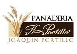 Horario de apertura Panadería Joaquín Portillo (Pan de Alcalá), Alcalá de Guadaira