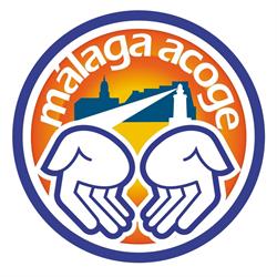 Horario de apertura Málaga Acoge. Torre del Mar., 