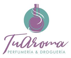 Horario de apertura TuAroma, Zarza de Granadilla