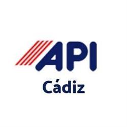 Horario de apertura COAPI Cádiz, 