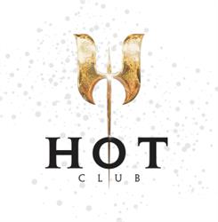 HOT Club en Madrid (Centro) - Horario de apertura