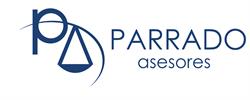Parrado Asesores en Madrid (Centro) - Horario de apertura