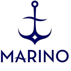 Horario de apertura Marino Barcelona, 