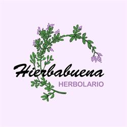 Herbolario Hierbabuena en Zaragoza (Torrero-La Paz) - Horario de apertura