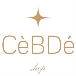 Horario de apertura CEBDESHOP TOMELLOSO, Tomelloso