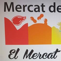 Horario de apertura Mercado Remolar, El Prat de Llobregat