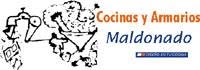 Horario de apertura Cocinas y Armarios Maldonado, Adra