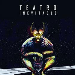 Teatro Inevitable en Zaragoza (Distrito Universidad) - Horario de apertura