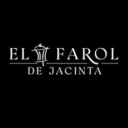 Horario de apertura El Farol de Jacinta, Madrid