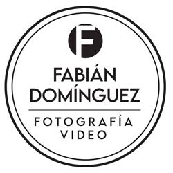 Horario de apertura Fabián Domínguez Fotografía & Video, Ponferrada