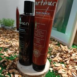 Horario de apertura Sira Crespo Peluqueria 881129848, Oleiros