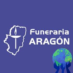 Horario de apertura Funeraria Aragón Tarazona, 