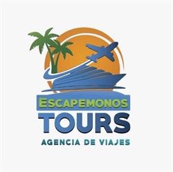 Escapemonos Tours Agencia De Viajes en Valencia (Patraix) - Horario de apertura