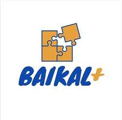 Horario de apertura Baikal plus, Telde