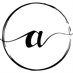 Horario de apertura Bar Antojos, Adamuz