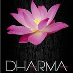 Centro de estética Dharma en Valencia (Patraix) - Horario de apertura