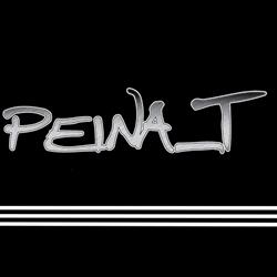 Horario de apertura Peina-t Peluqueria, Santa Coloma de Gramenet