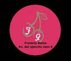 Horario de apertura Frutería Reina El Puerto - Grupo Frusur, El Puerto de Santa María