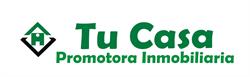 Horario de apertura Promociones y Viviendas TU CASA Cuenca, 