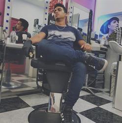 Peluqueria Tánger en Madrid (Centro) - Horario de apertura
