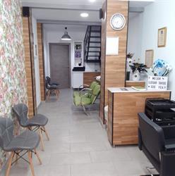Horario de apertura Peluqueria veronica romero, Logroño