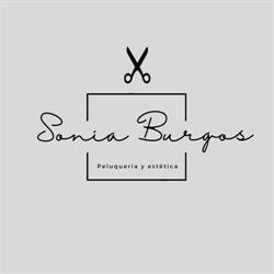 Horario de apertura Peluquería y Estética Sonia Burgos, Jadraque