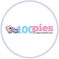 Horario de apertura Zapatería 100pies, Lebrija