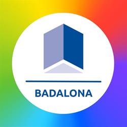 Horario de apertura La Casa Agency - Badalona,