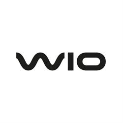 Horario de apertura Wio.eco, Palau-Solita I Plegamans