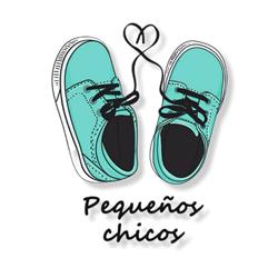 Horario de apertura Pequeños chicos, Avilés