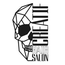 Horario de apertura Creatif Hair Salon, Huelva